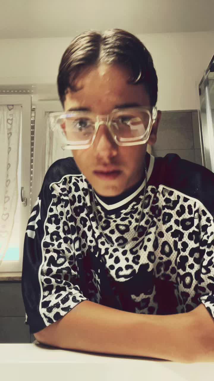 @🖤11.💛