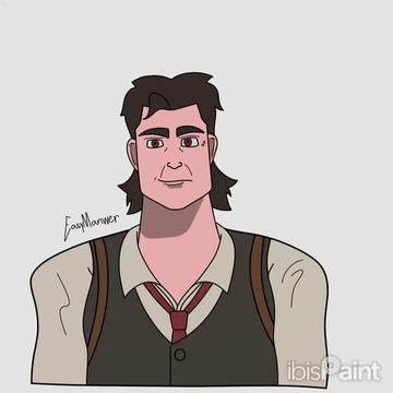 @easymanwer