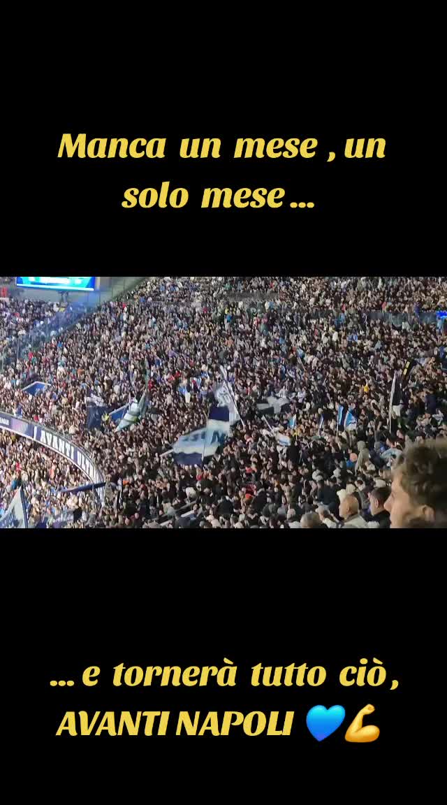 @Jack19Na26💙