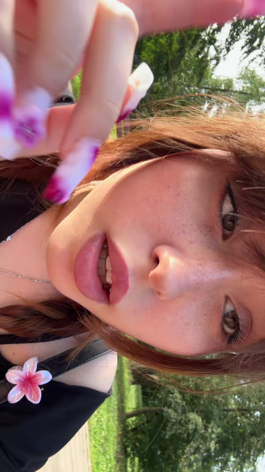 @eviaff_x0 丰