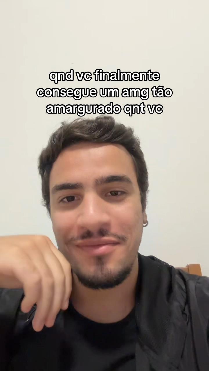 @pensandocomkevin