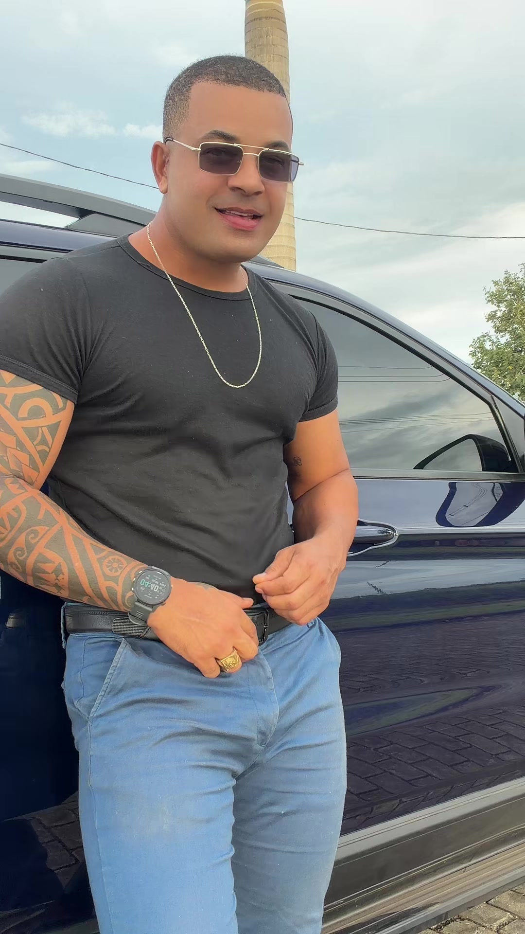 @SERGINHO🐝🕺🕺🥰