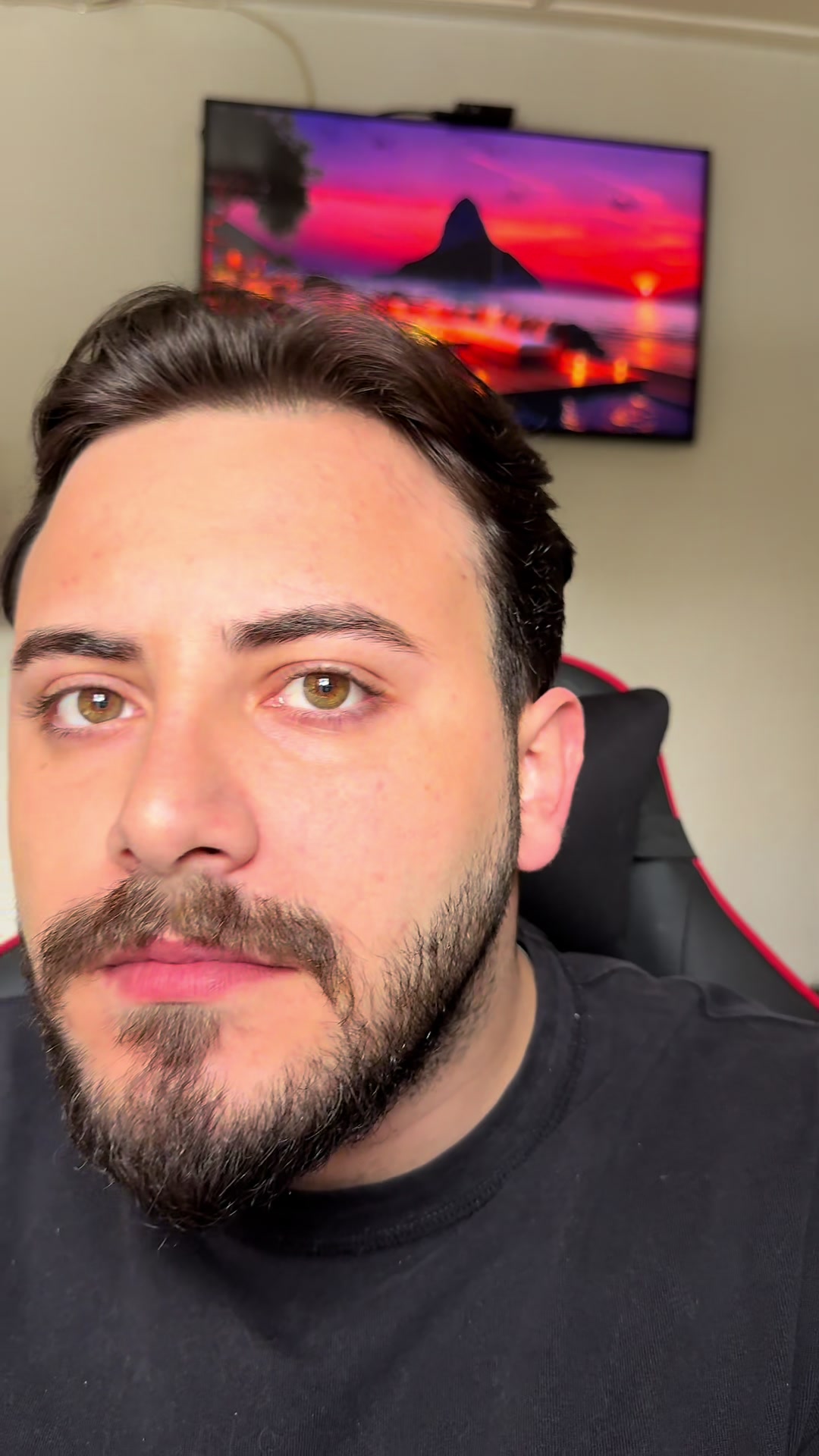 @Oğuzhan Senal