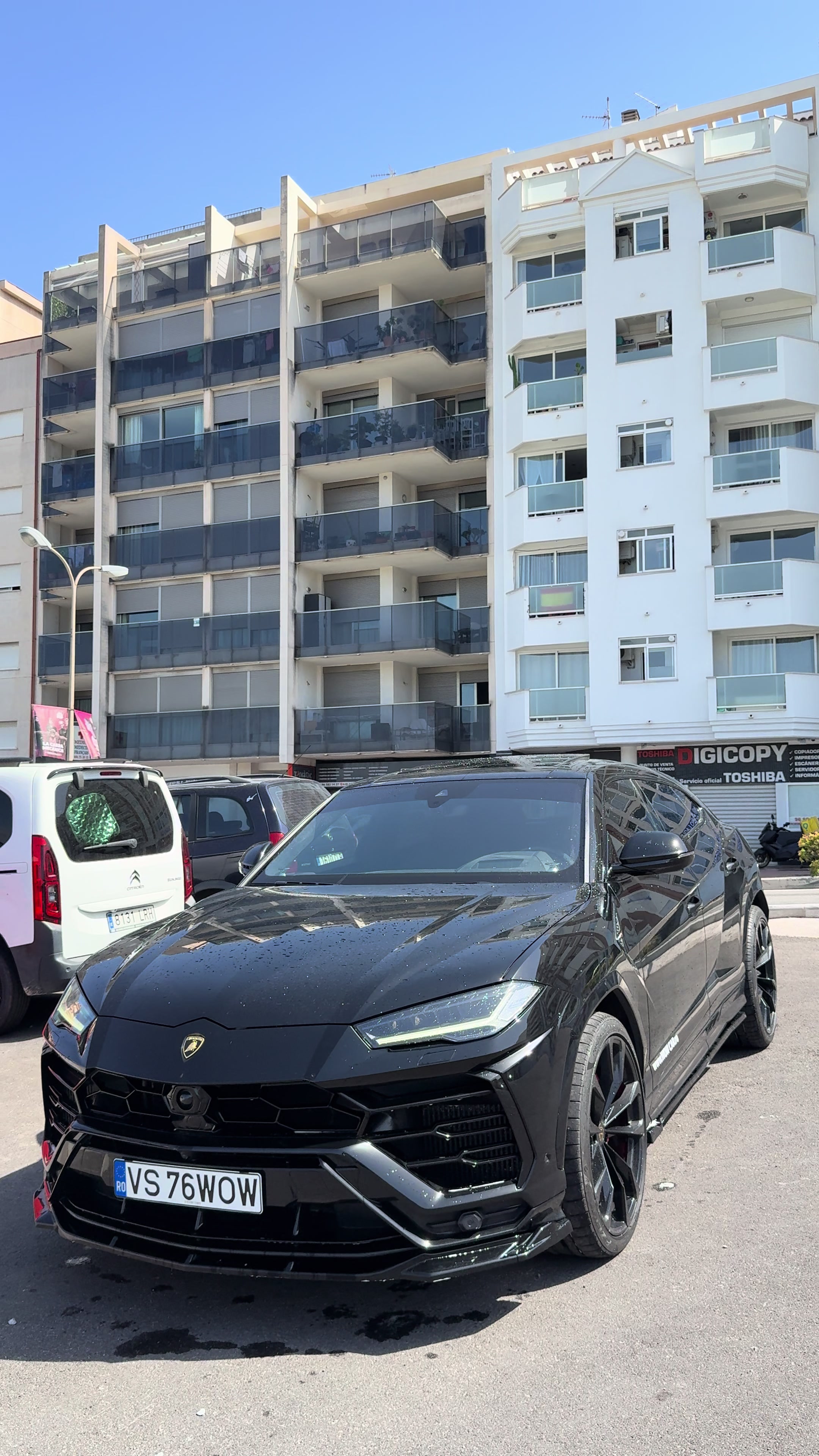 @www.WOW CAR.ro