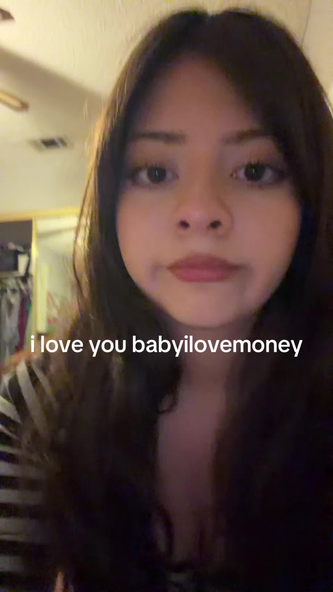 @hanibunni