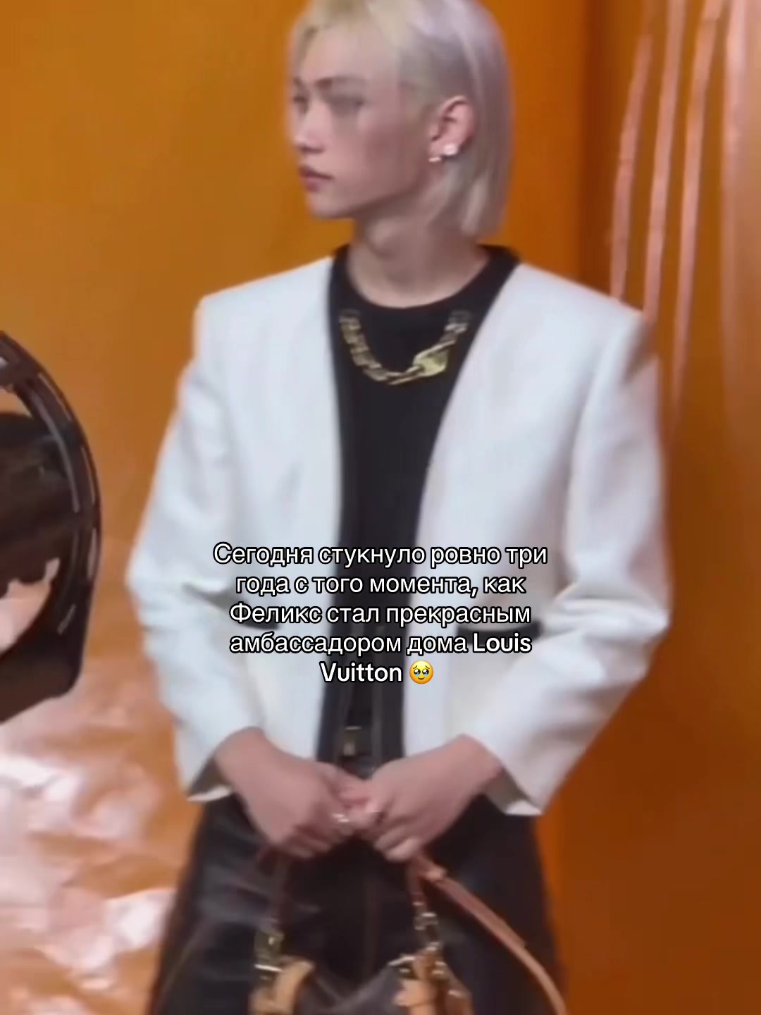@𝐲𝐨𝐮𝐧𝐠𝐥𝐞𝐞𝐱𝐢𝐞