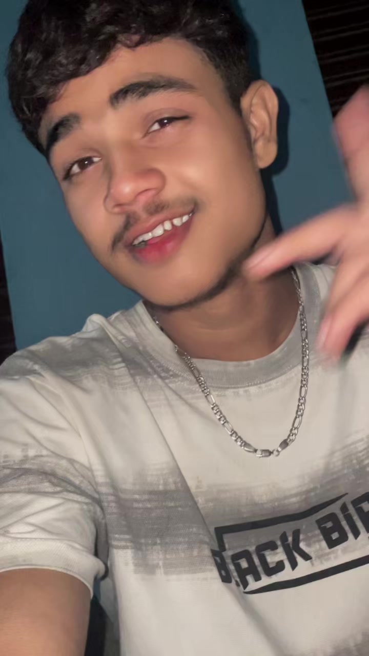 @mdaalam43