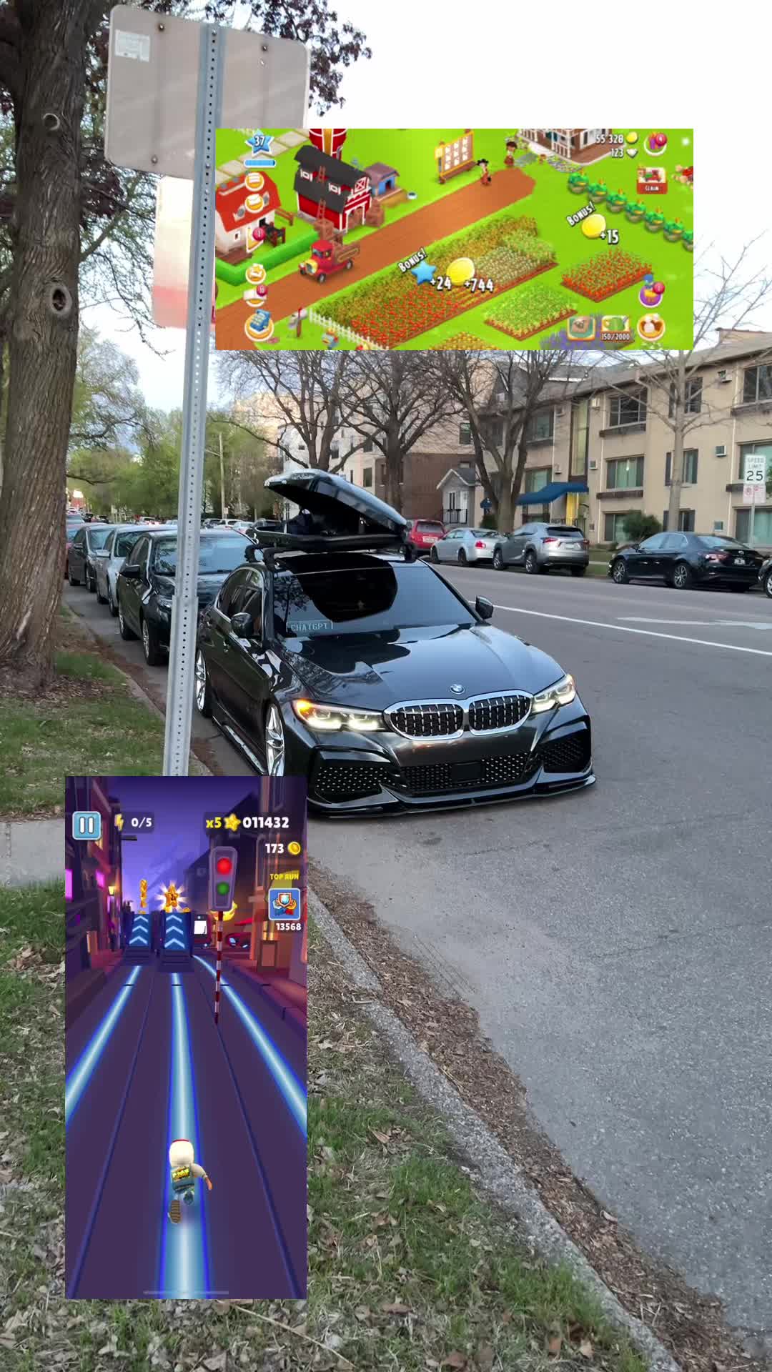 @3cvo