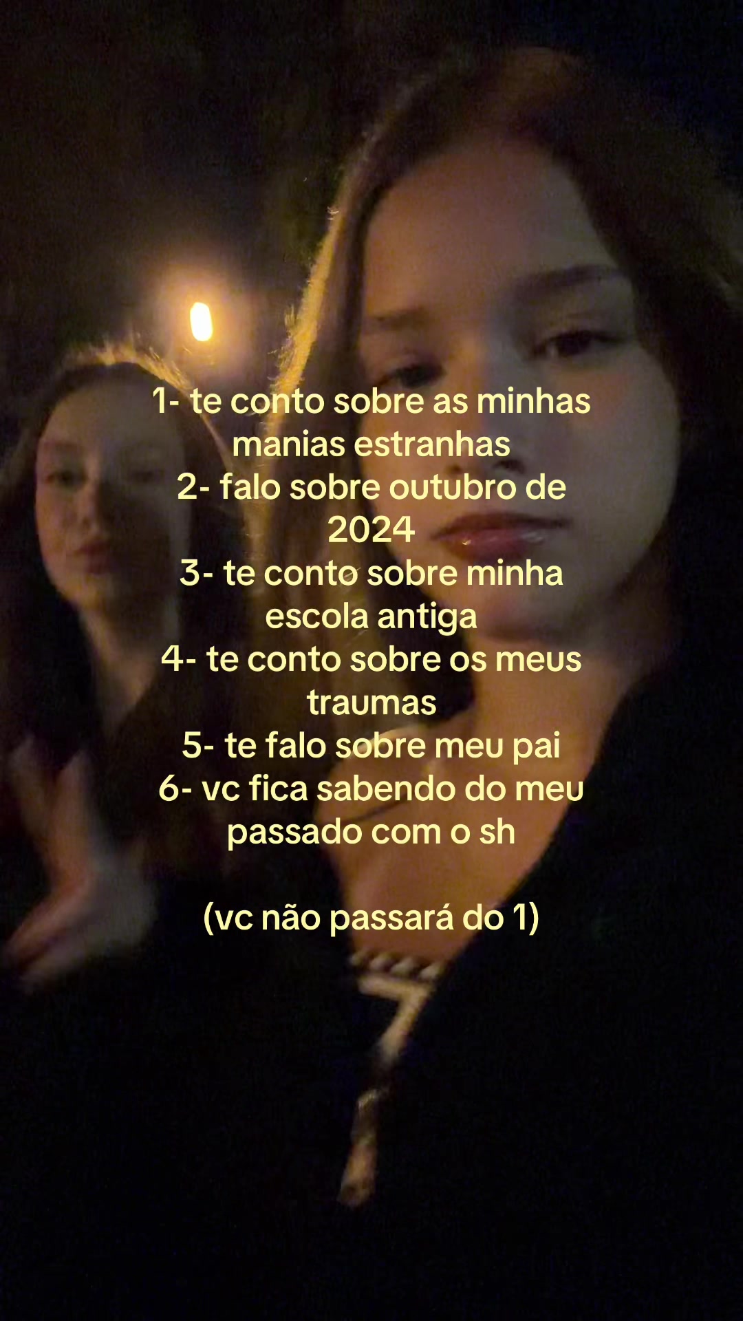 @manu