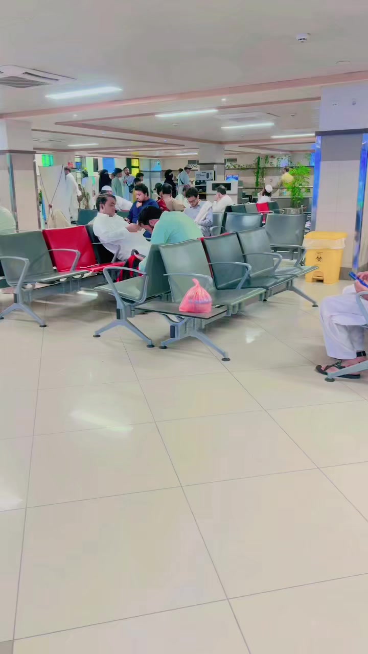 @꧁༒☬₳ⱫłⱫ ₭ⱧÄÑ 99☬༒꧂