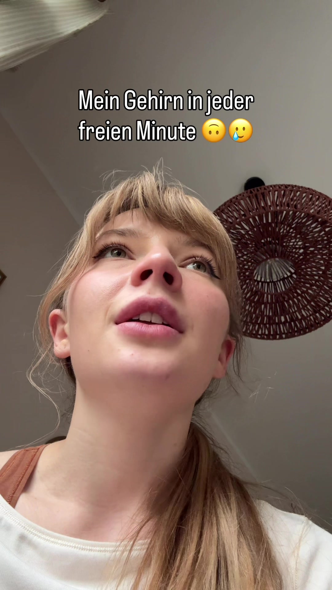 @Sissi