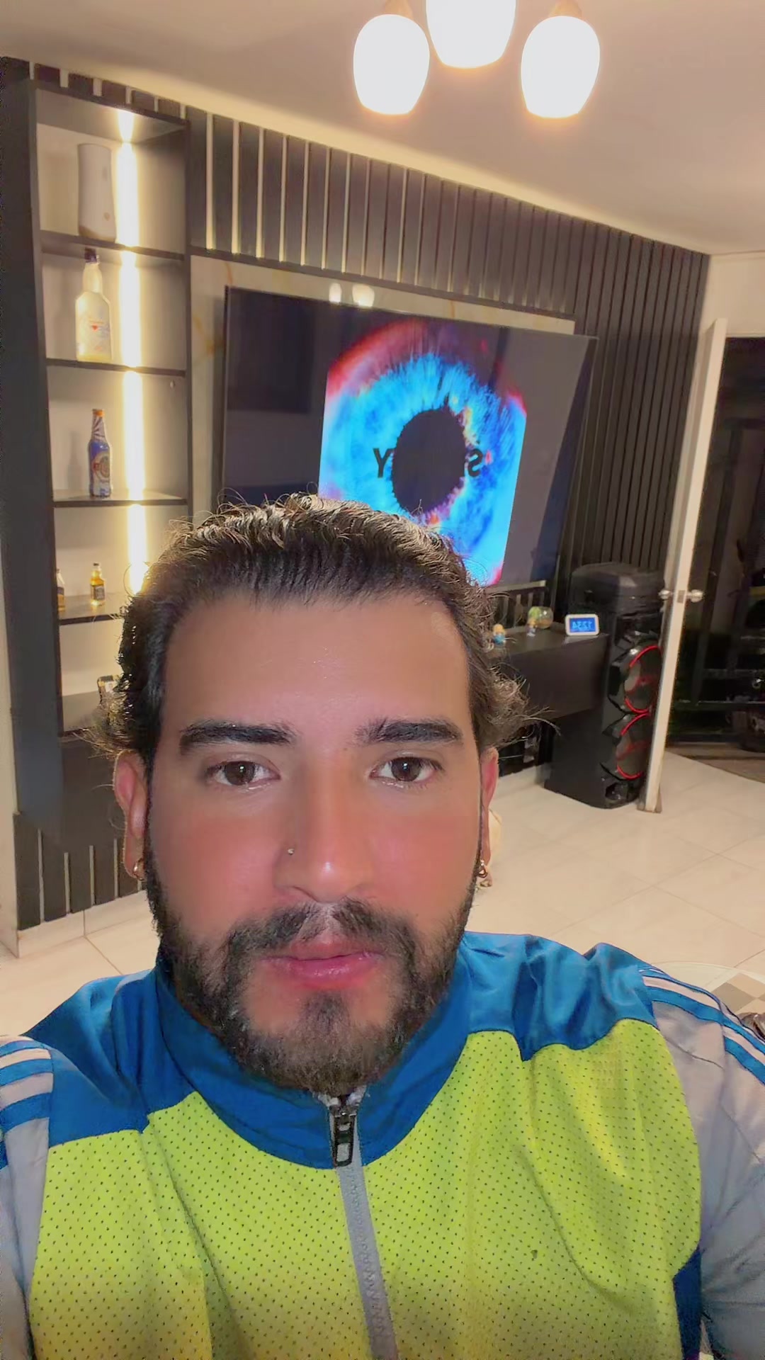 @MALVMO💙