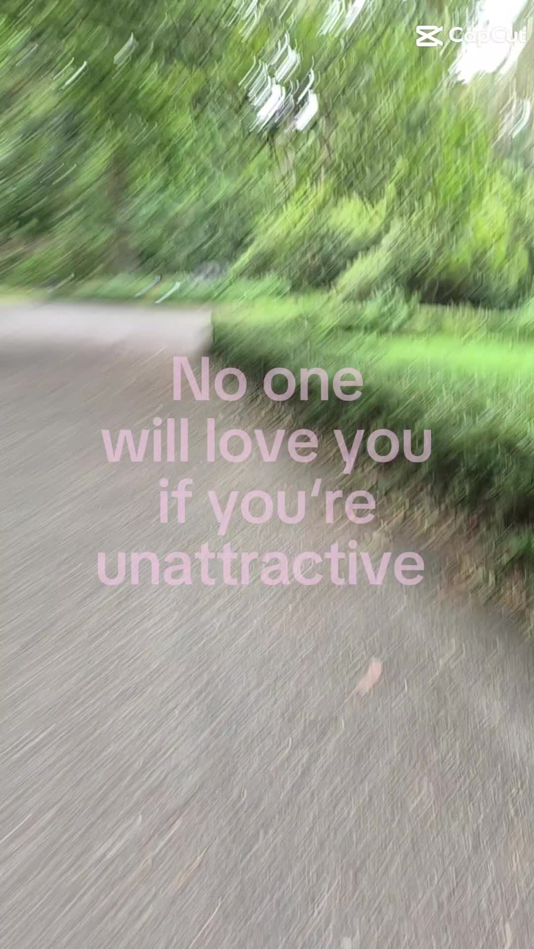 @ꨄ︎
