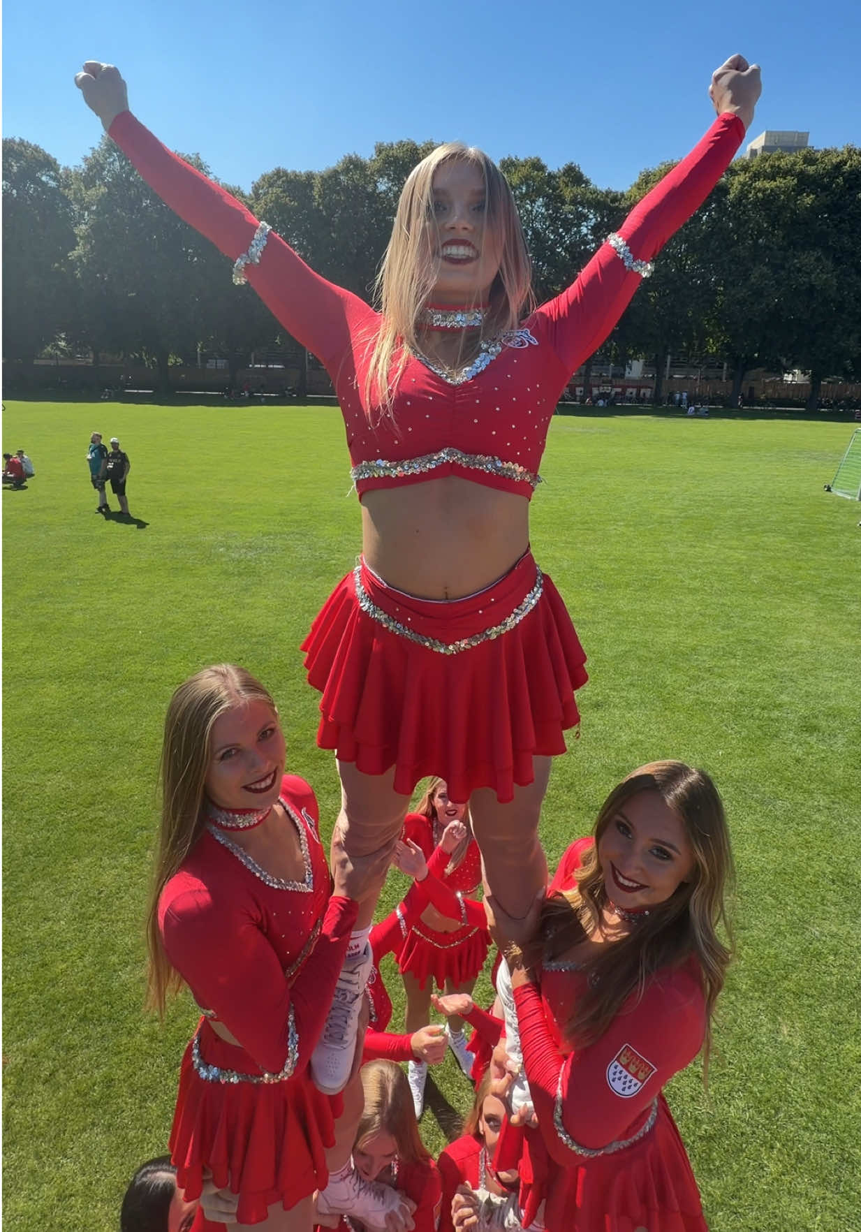 @fc.cheerleader.official