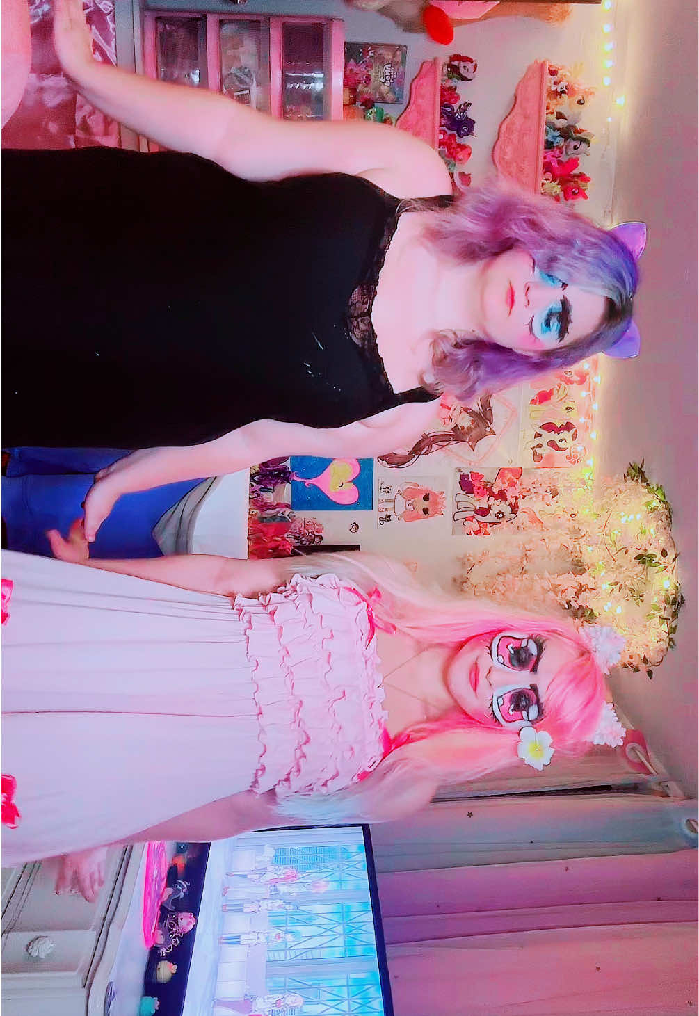 @♡Abigail♡