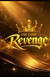 @Revenge⭐