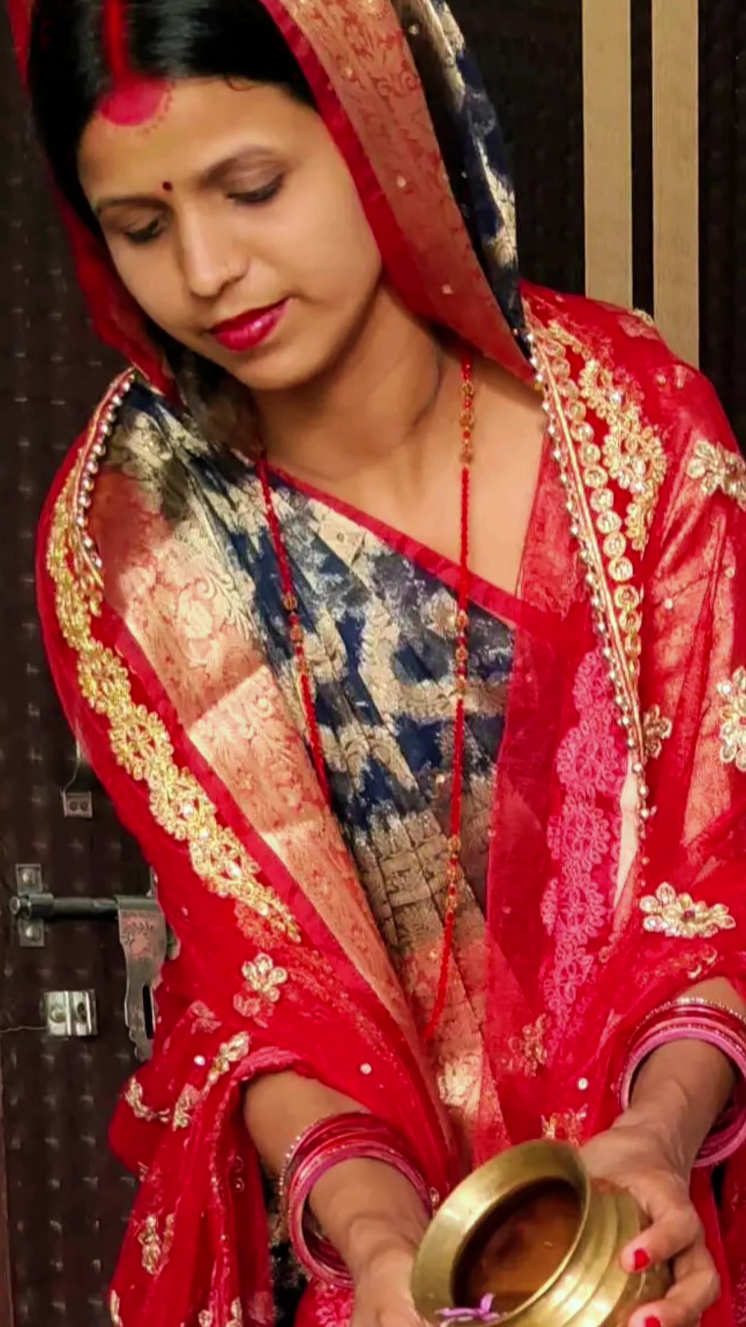 @Priyanka yadav