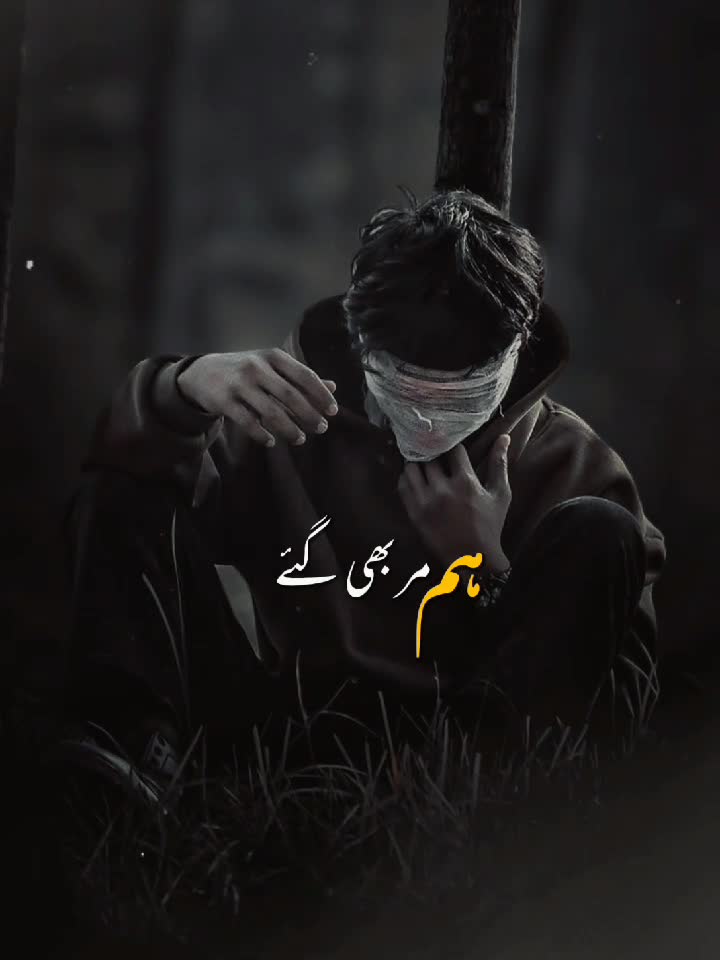 @⛎♤Ꮢoʏᴀʟ ⸙Kᴀɴxᴀメꔪ