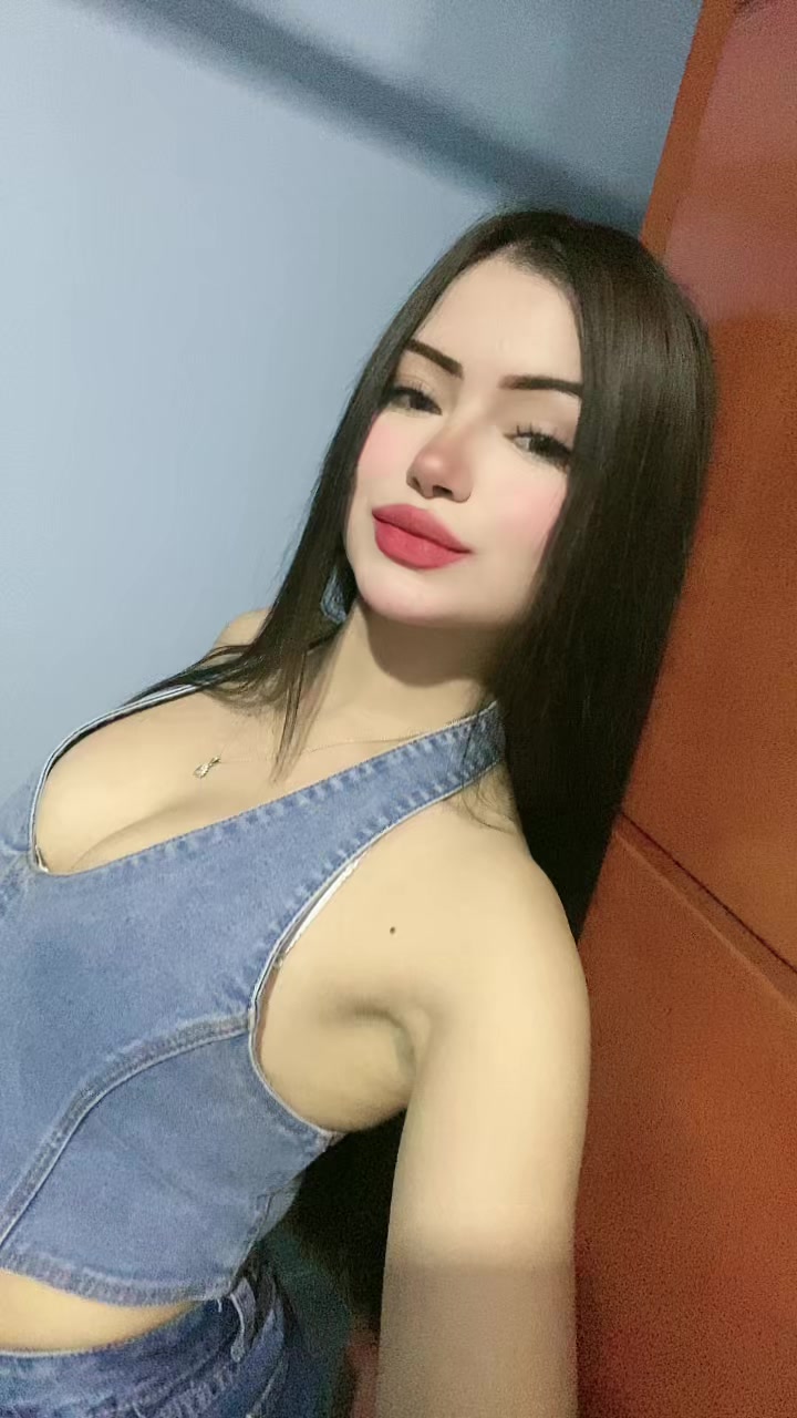 @DianJina Moreno🥷🏻