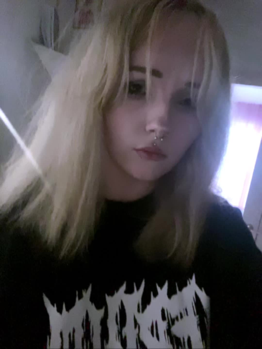 @сардина