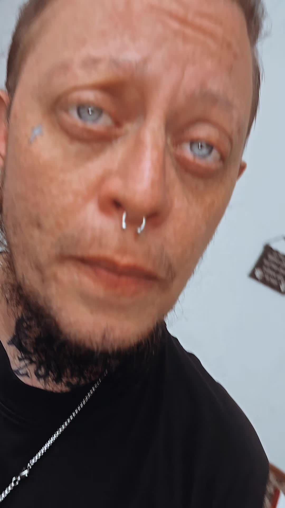 @Damon-Davis ✞