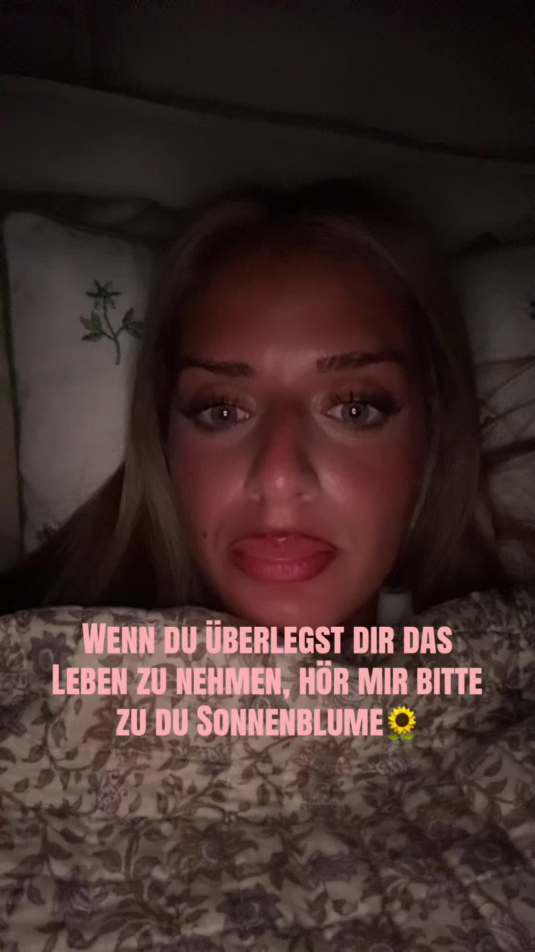 @dryaley