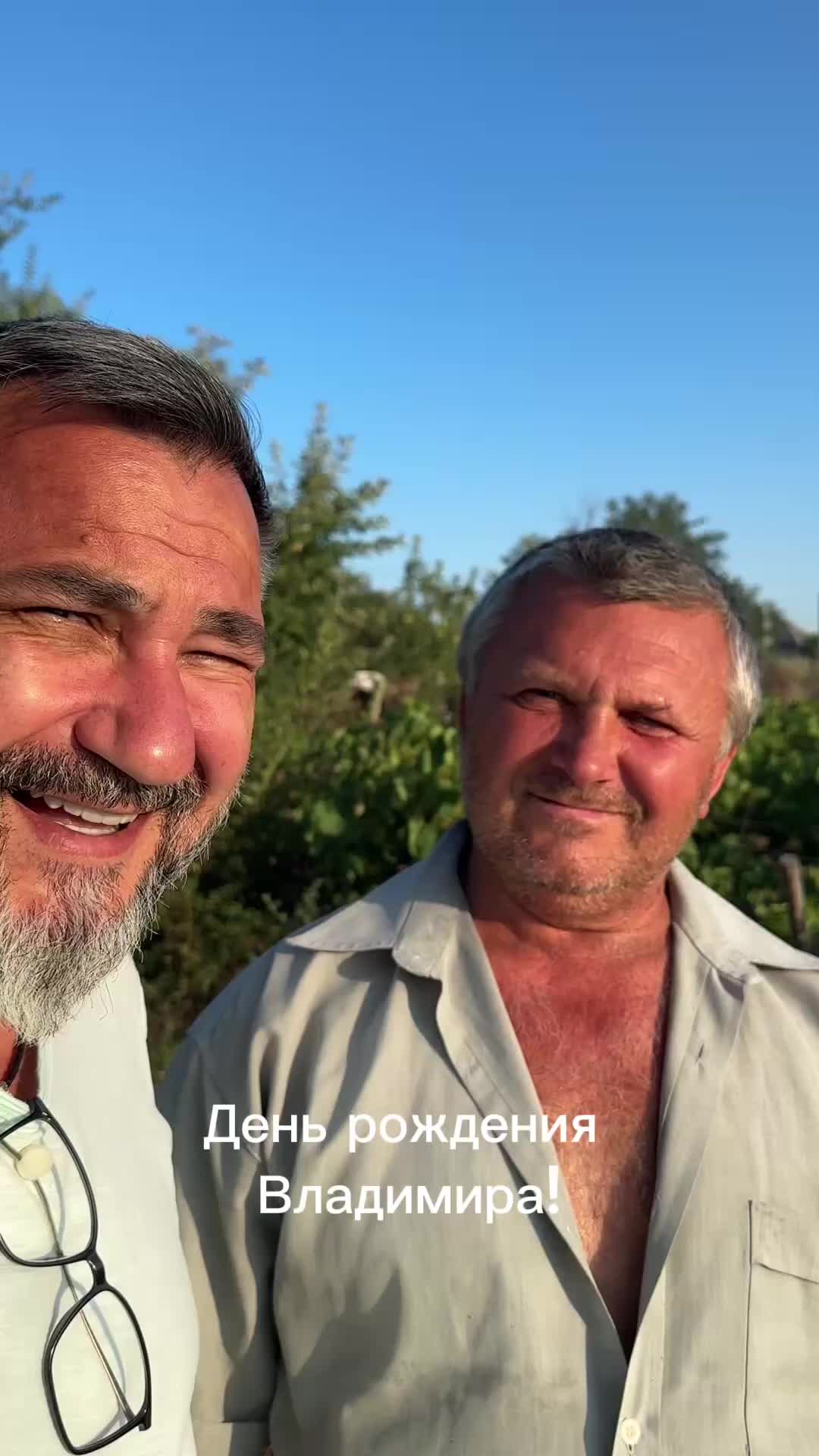 @garik.ugarik.de