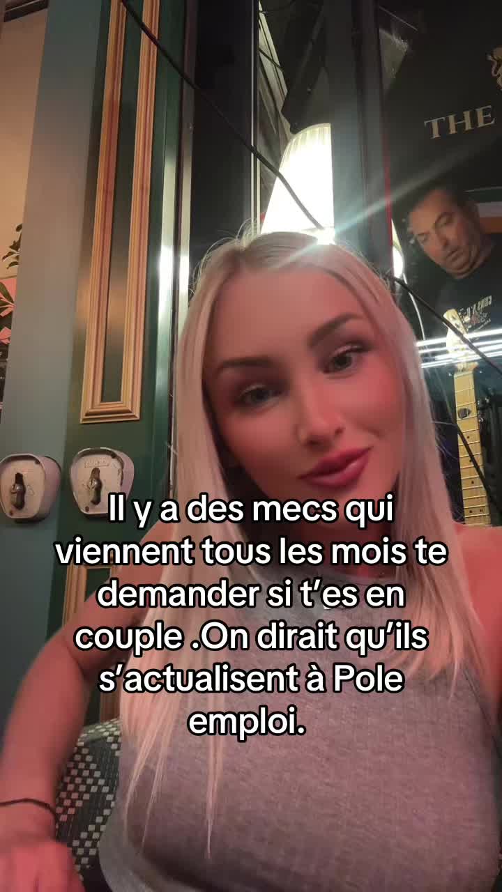 @liliite_5🐍