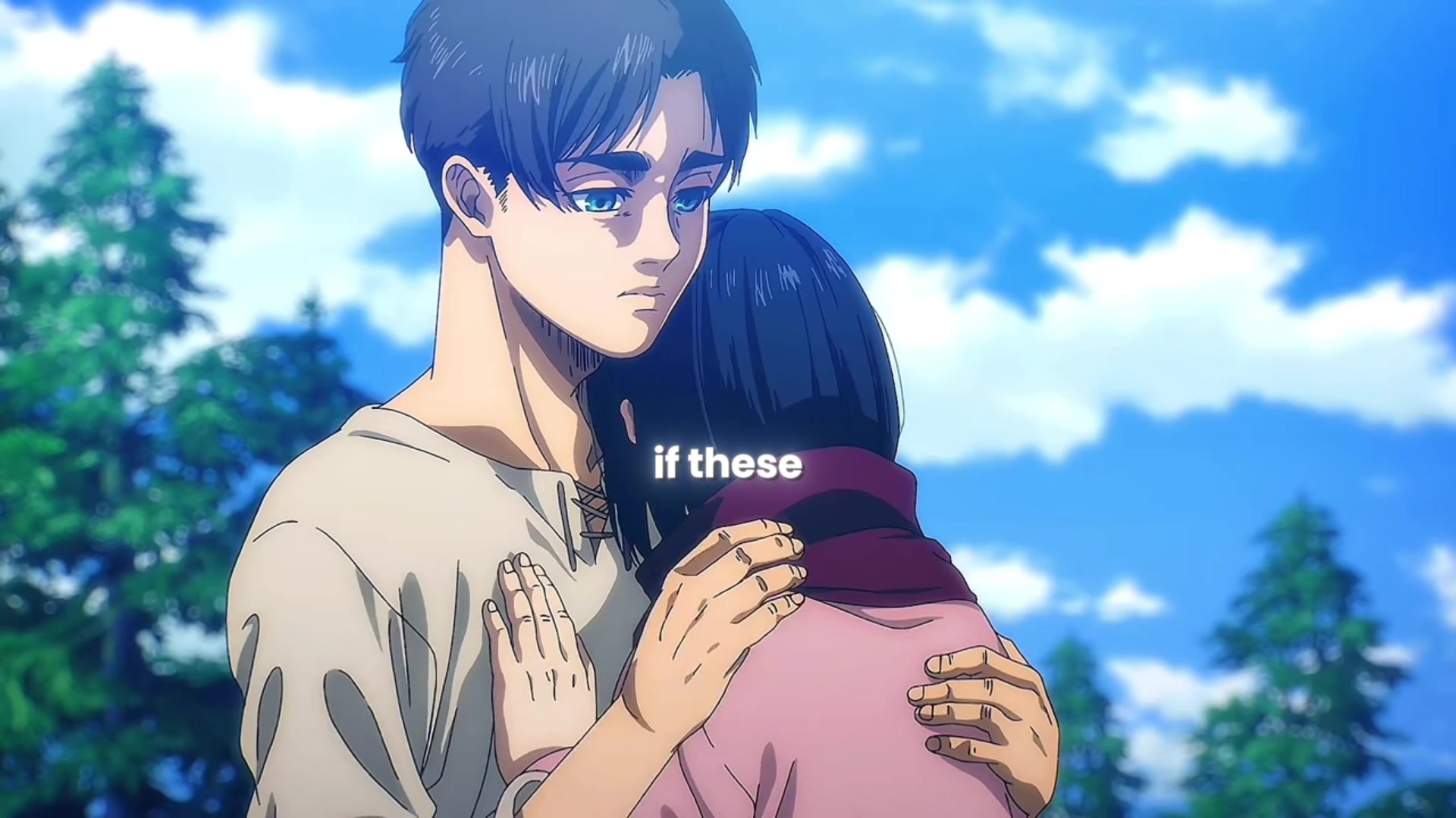 @lu