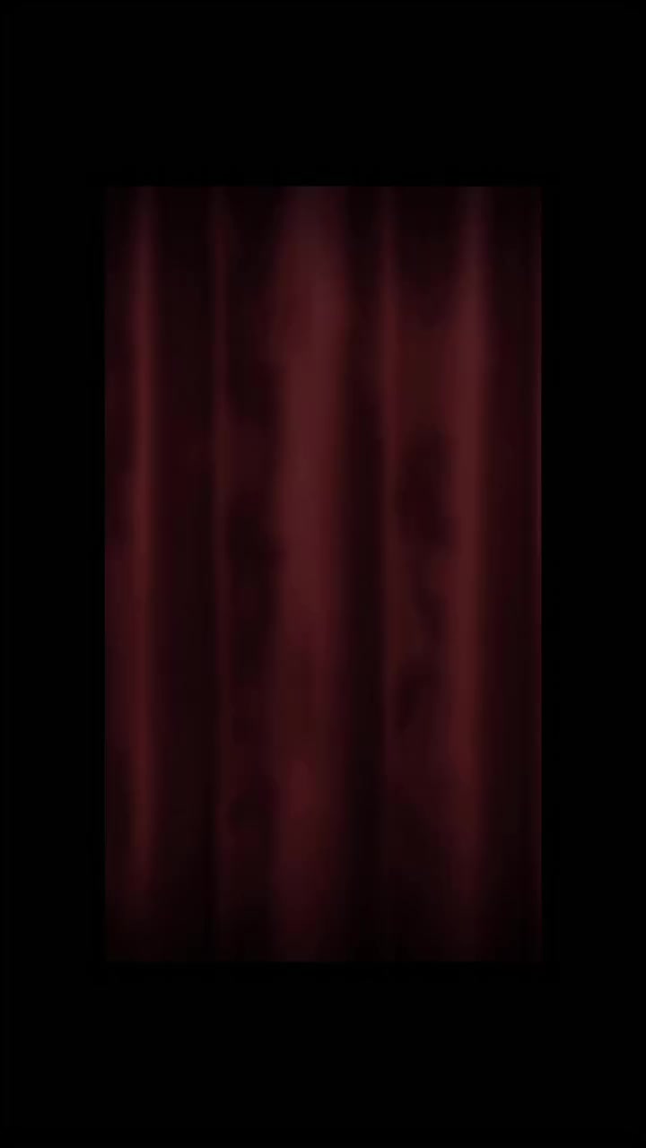 @💖BHOJPURI💫EXPRESS💖