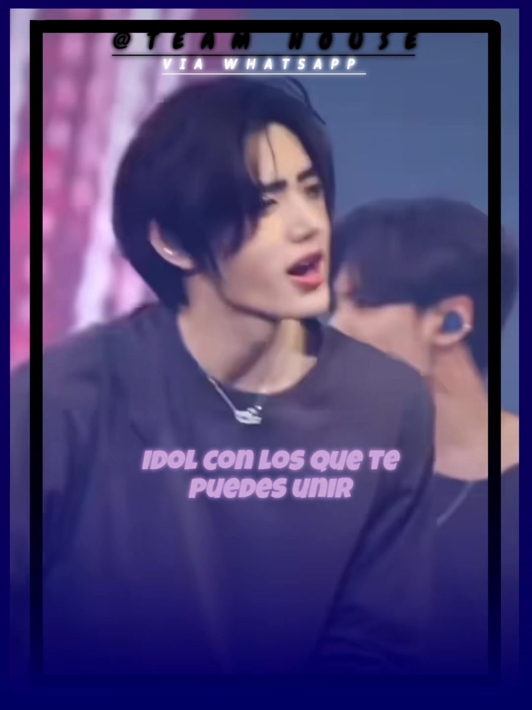 @ใ โฆ๐๐-๐๐โโโฆ ใ