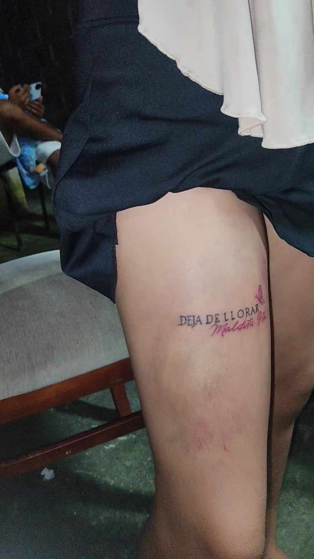@Willtattoos