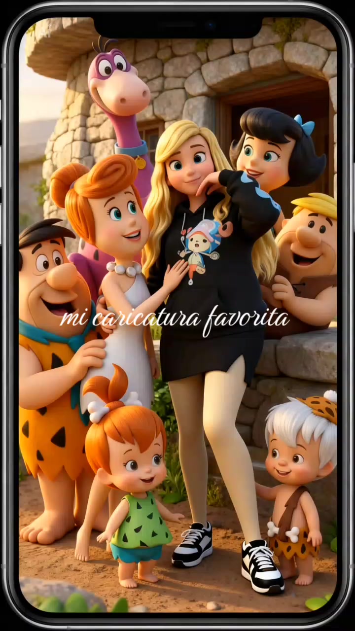 @Lupita Sandoval7390