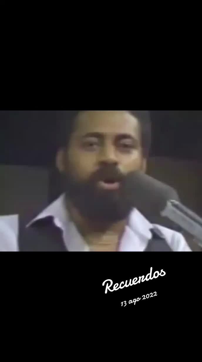 @Merengues Clásicos