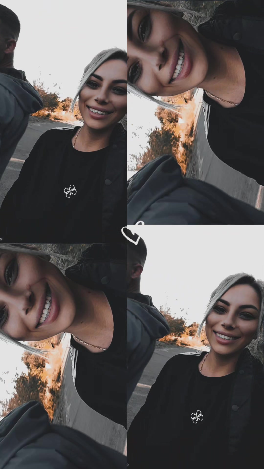 @Ioneliai