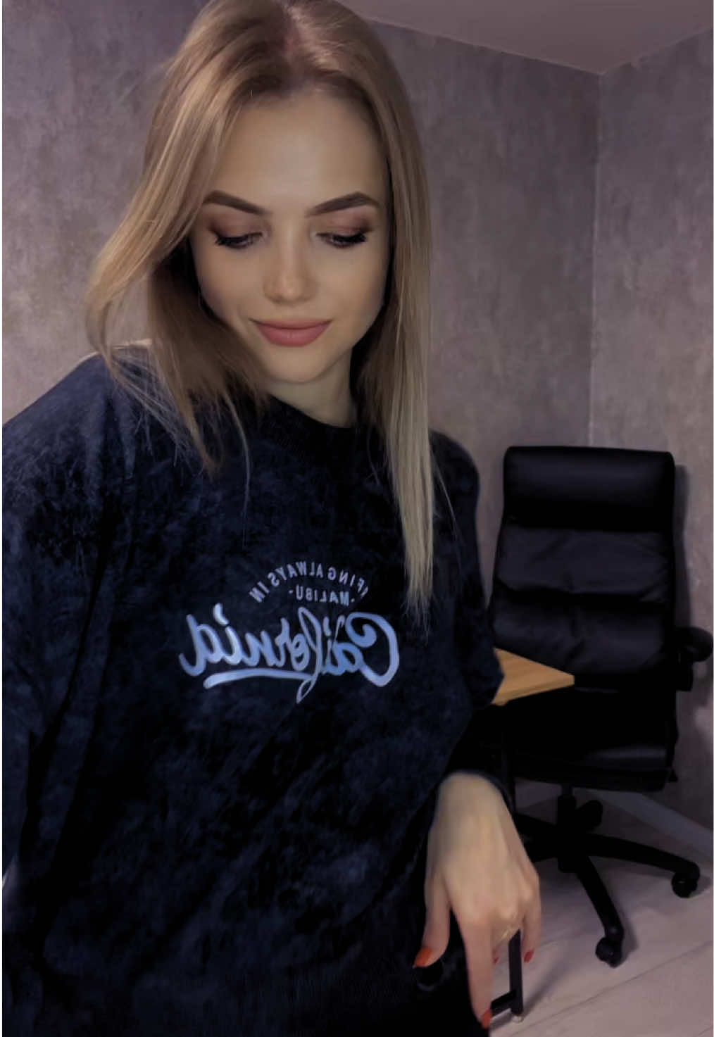 @Наталочка
