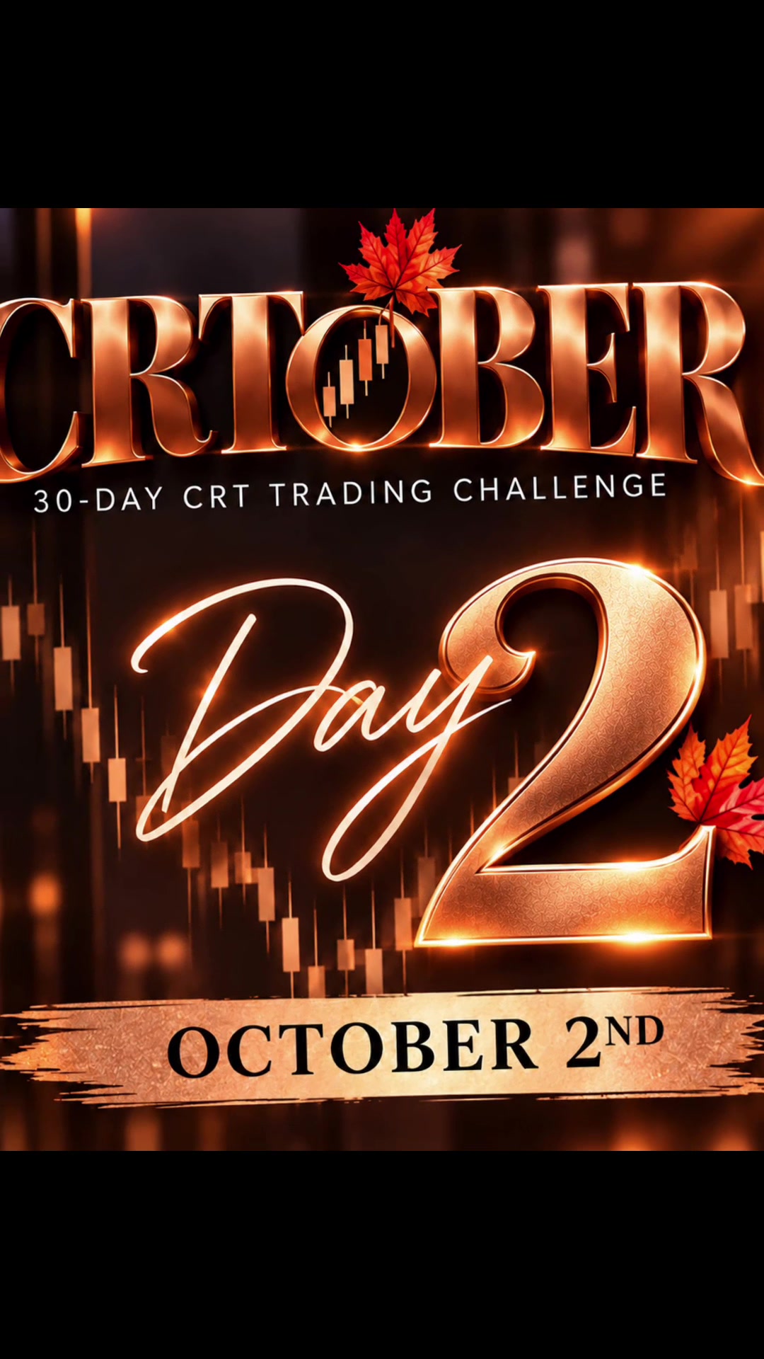 @📈TheGracefulTrader📉