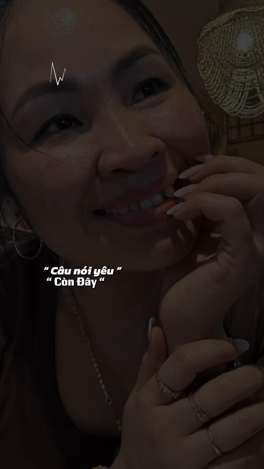 @Nguyễn Ngọc Hiếu 🇻🇳🇩🇪