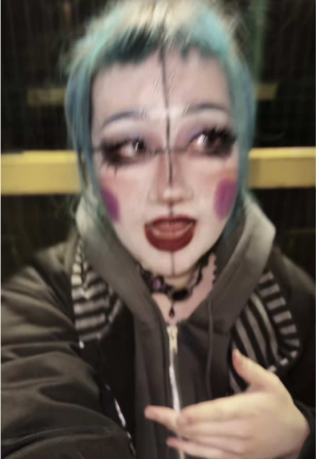 @Hxnn