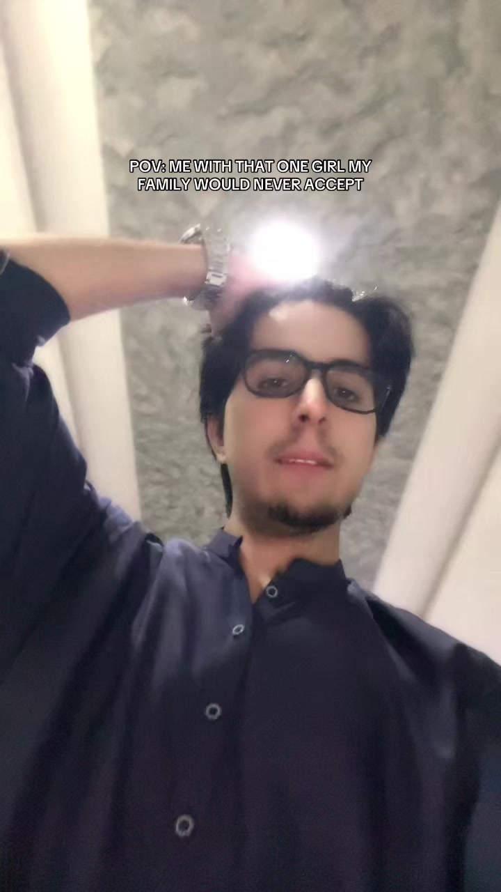 @نوفل🪐
