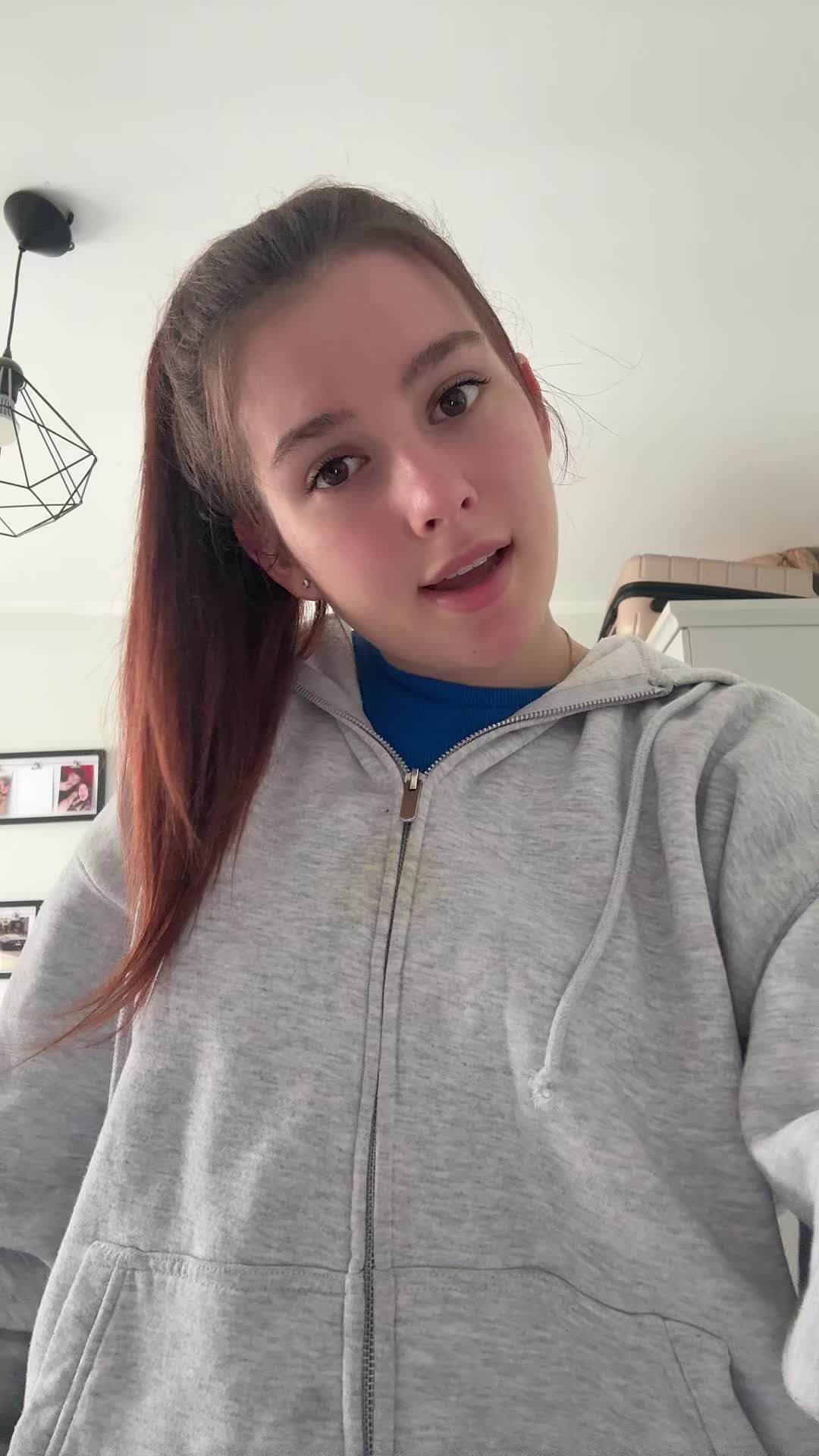 @w.s