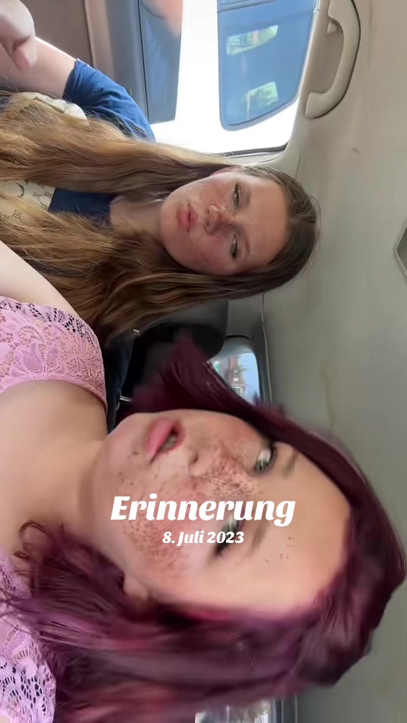 @🥷🏼