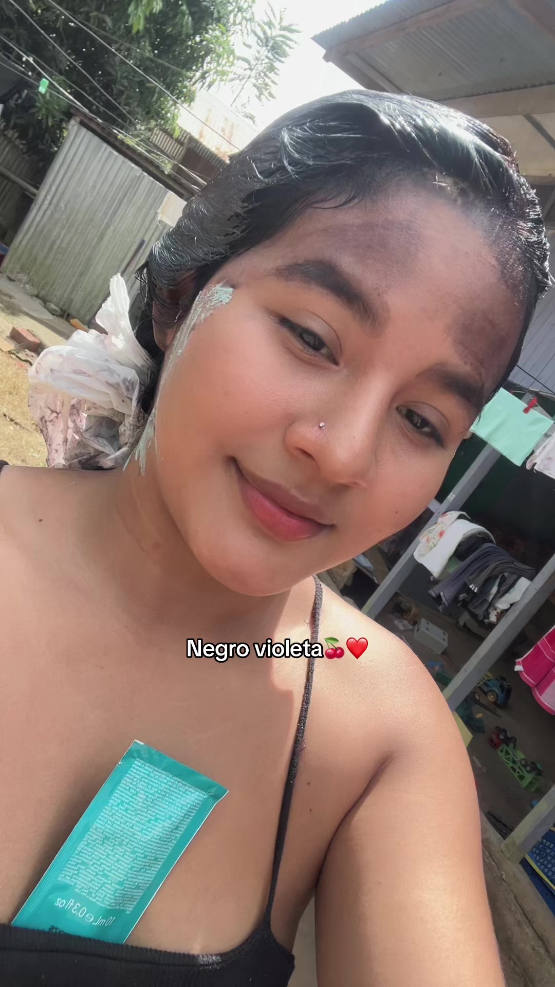 @🐢La charapita🐢