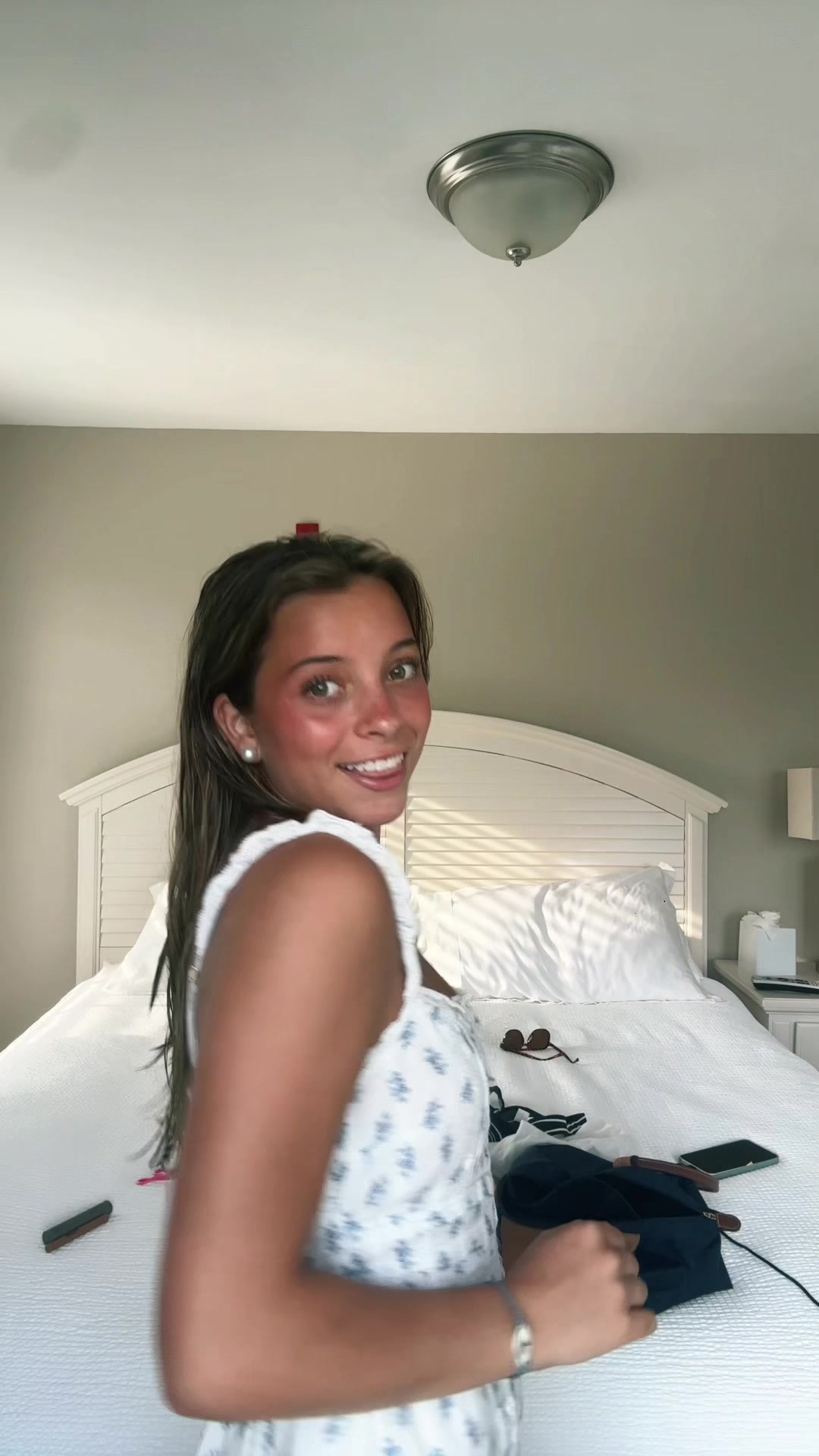 @ilovemypiano