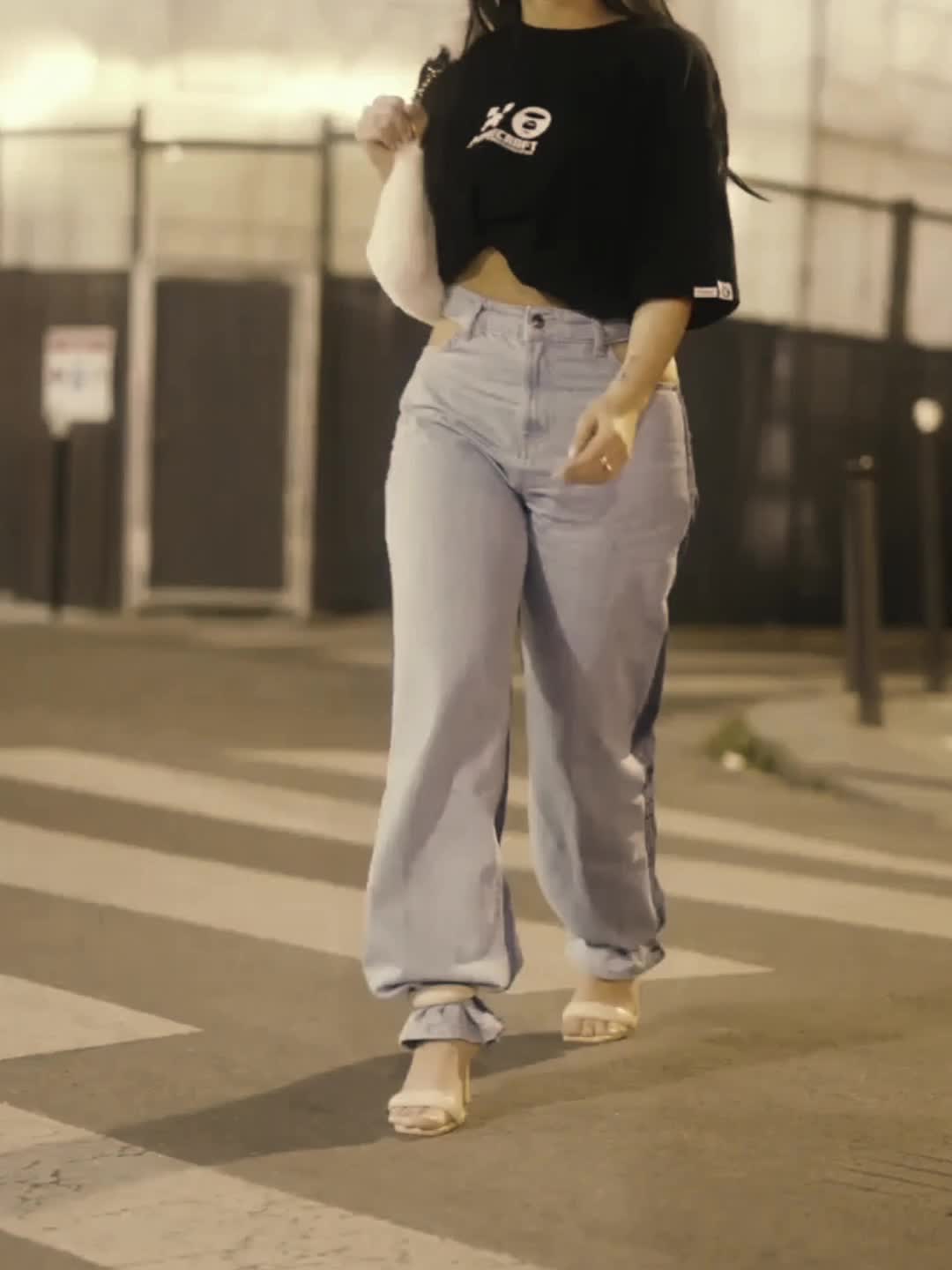 @Lena.srb19Berlin
