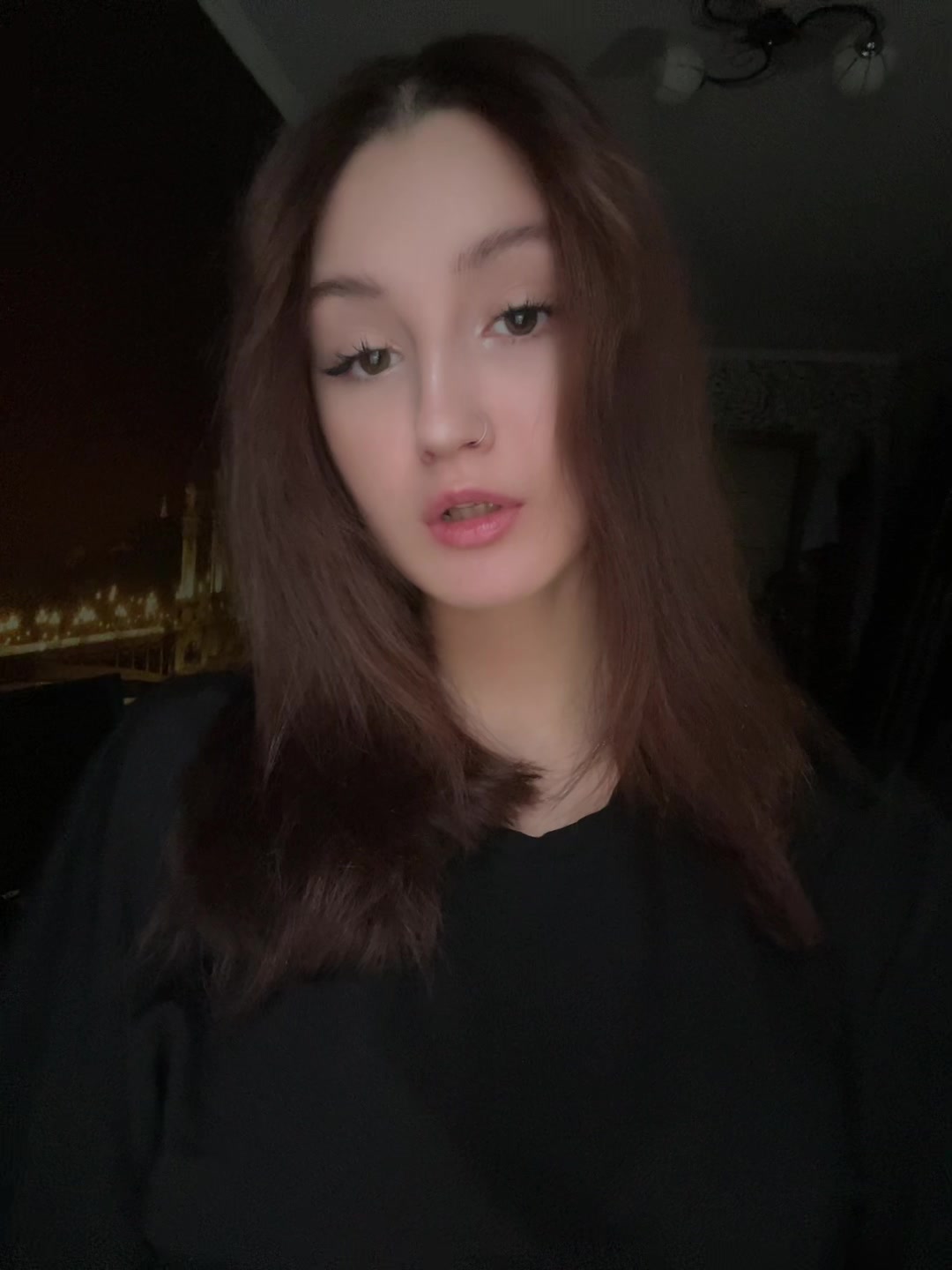 @тгк:Xenon