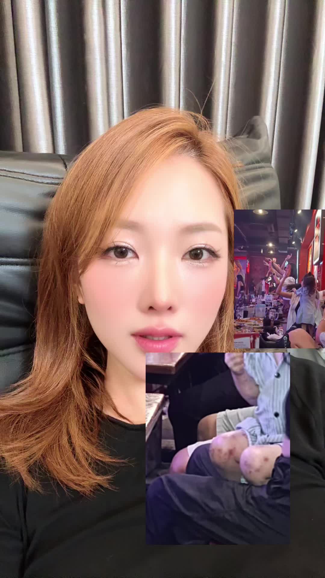 @AN LAN MAN số 2