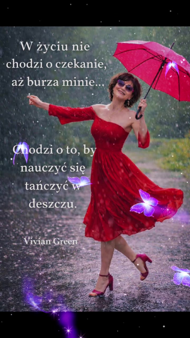 @Tereska