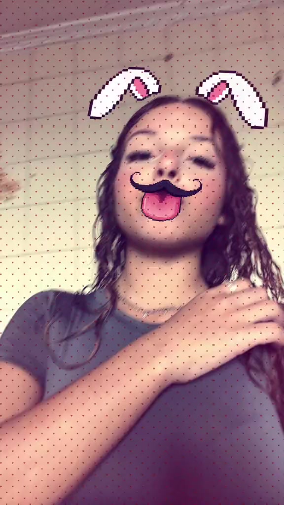 @Duda 💋
