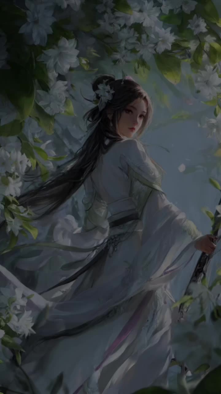 @๐โ๐๏ธโโโฝโโโจโขใก๐ซเฟโ